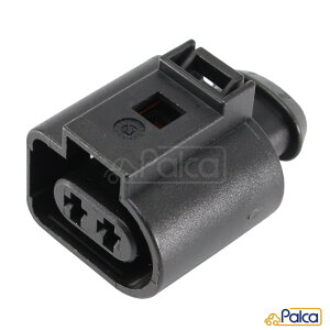 �A�E�f�B �t���b�g�R���^�N�g�n�E�W���O A6,S6,RS6/4A 4B 4F 4G 4K | �I�[�����[�h�N���g��/4B | A6�I�[�����[�h�N���g��/4F | A7,S7,RS7/4G 4K | 1J0973722