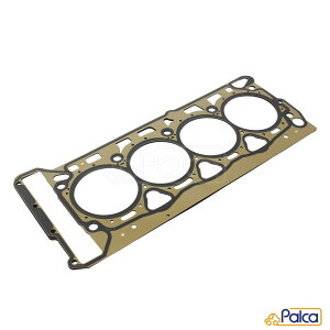 AEfB V_[wbhKXPbg A3,8P/8PBZB 8PCDA 8PCCZF | A4,A4I[[h,8K,B8/8KCAB 8KCDH 8KCDN 8KCDNF 8KCDNA | REINZ | 06H103383AD