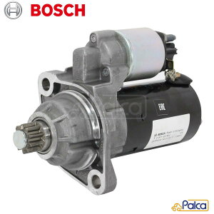 AEfB X^[^[[^[/Z[^[ TTRS|8J/2.5TFSI 8JCEPF | }jAgX~bVp | BOSCH | 02M911023S,0001122402