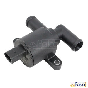 �A�E�f�B �q�[�^�[�o���u/�E�H�[�^�[�o���u A6�I�[�����[�h�N���g��/4G | A7,RS7/4G | A8/4H | Q2/GA | Q3/8U | Q5/8R | Q7/4L 4M | TT/8S | VAICO 4H0121671D
