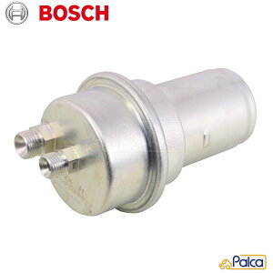 BMW �t���[�G���A�L�������[�^�[ 3�V���[�Y|E21/318i 320i | 5�V���[�Y|E12/518i | 5�V���[�Y|E28/518i 520i | BOSCH�� | 0438170019