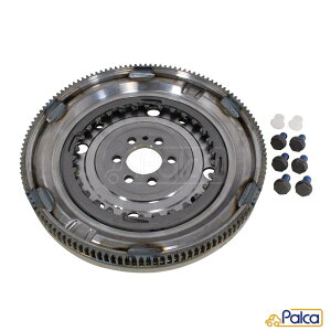 AEfB/VW tCzC[ A1|8X/8XCTH | A3|8V/8VCPT | St6/1KCAV 1KCTH | St7/AUCPT | St6JuI/1KCAVK 1KCTHK | LUK | 04E105266B