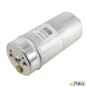 VW GARV[o[^NhC[/Lbh^N @iS/gX|[^[4/T4 | MY1995܂ | Enhp | VAICO | 702820191