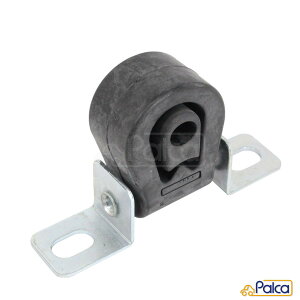 AEfB/VW }t[nK[/}t[O 1 100 200 80 | St1 St2 StJuI WFb^2 |/86 VbR | FEBI