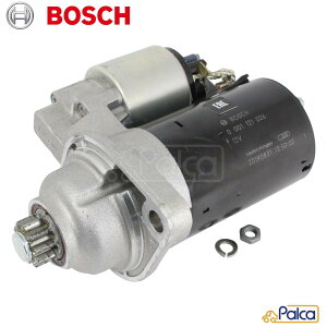 AEfB/VW Z[^[/X^[^[ TT|8N/8NAUQ | St3/GTI,1HABF | St4/GTI,1JAGU,1JAUM | j[r[g/9CAWU | R[h | BOSCH | 5MTp