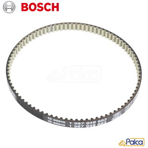 VW EH[^[|vxg/^C~Oxg St7/AUCPT AUCHP GTE,AUCUK | UEr[g/16CZD 16CZDW | pT[g|3G B8/3CCZE GTE,3CCUK | BOSCH