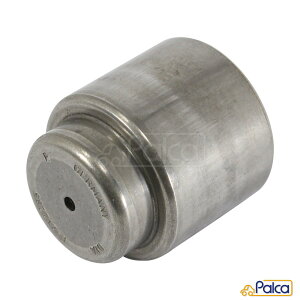 |VF tCzC[/Nb` pCbgxAO {NX^[|986/2.5 2.7 S,3.2 |987/2.7 S,3.2 S,3.4 | PC}|987/2.7 S,3.4 | INA |034105313A