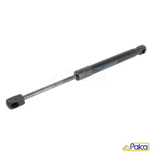 AEfB t[hVbN_p[/{lbgVbN_p[ A8,S8/4H,D4 | STABILUS | 4H0823359E