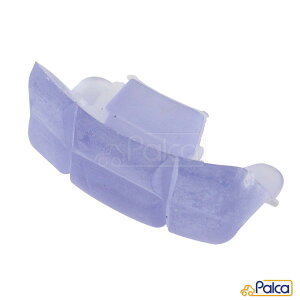 AUDI �V�[�g�t���[���}�E���g�u�b�V�� �t�����g A4 S4 RS4/8D,B5 | A6 S6/4A,C4 | 80 90 �N�[�y �J�u���I��/B1 B2 B3 B4 | 100 200/C1 C2 C3 C4 | V8 | FEBI��