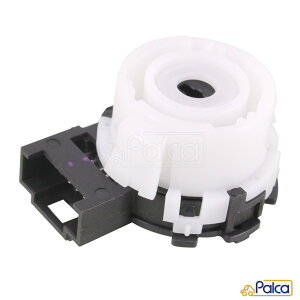 AEfB/VW COjbVXCb` A3/8P TT/8N R8 | UEr[g CIX St5 St6 WFb^3 eBOA VbR gD[ | VEMO 1K0905849B