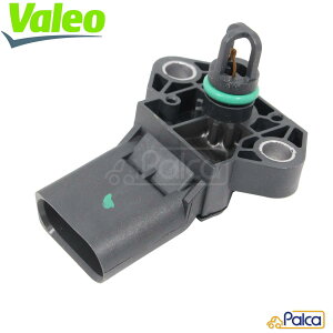 AEfB }jz[hGA[vbV[ZT[/MAPZT[ A1/8XCHZ | A3/8VCUK | A4/8WCVN | Q2/GACHZ | VALEO 04C906051