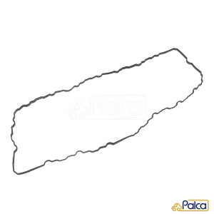 AEfB GW ICpKXPbg/pbL TT|8S/FVCJS FVCHHF | Q3|8U/8UCULB 8UCULC | ELRING | 06K103649J