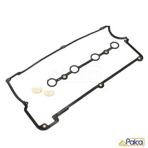 VW �V�����_�[�w�b�h�J�o�[�K�X�P�b�g/�^�y�b�g�J�o�[�p�b�L�� �R���[�h/509A �S���t2/19PL �S���t3/1HABF �p�T�[�g/319A �V���b�R/53PL ELRING��