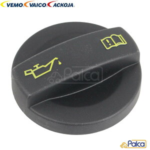 VW ICtB[Lbv St6/1KCBZ 1KCAX 1KCAV 1KCTH 1KCAVK 1KCTHK | St7/AUCJZ AUCPT AUCHP | UEr[g/16CBZ 16CZD 16CZDW 16CBZK | VAICO