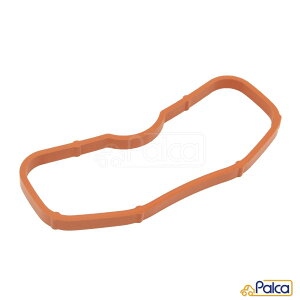 �A�E�f�B �C���e�[�N�}�j�z�[���h/�C���}�j �K�X�P�b�g A6�I�[�����[�h|4FH C6/4FAUKA 4FBVJA |4GH C7/4GCGWB | Q5|8R/8RCALF | Q7|4L/4LCJTS 4LBARS | R8