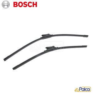AEfB/VW Cp[u[h 2{Zbg GAcC A860S Q2/GA | St6JuI | pT[g/36 B7 | BOSCH | Enhp | 3397007860