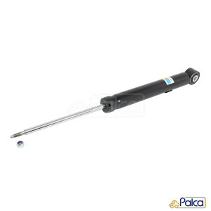�A�E�f�B ���A �V���b�N�A�u�\�[�o�[ 1�{ TT/8J | BILSTEIN�� B4