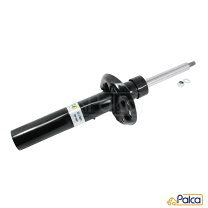 楽天市場】アウディ tt 8n（ブランドビルシュタイン）（ショック 