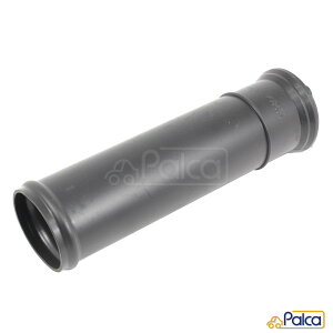 tHNX[Q/VW A VbN_XgJo[u[c 1 |/9N | |/6R 6C | FEBI | 6Q0513425