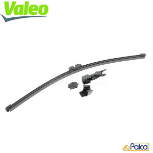 ZfX xc /BMW A Cp[u[h CLSNX|X218/V[eBOu[N | GLCNX/X253 | X1/E84 | X1/F48 | X2/F39 | X3/F25 | VALEO