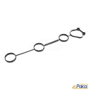 AEfB vOz[KXPbg  4-6V_[ | A4|8E B7/8EAUKF | A6|4F C6/4FBDW 4FAUKS | A6I[[h|4FH C6/4FAUKA | A8|4E D3/4EBPKF | ELWIS