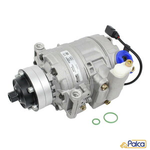 AEfB A/C GARRvbT[ A6 S6 RS6 A6I[[h|4F C6/4FBATS 4FBATA 4FBVJA 4FBXAS 4FBUHS | A8 S8|4E D3/4EBFMF 4EBFML 4EBVJF 4EBVJL 4EBSMF