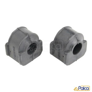 VW tg X^rCU[ubV/X^rubV AE^[ 2 15mm| St1 | St1JuI | WFb^1 | VbR/53 | VbR/53B | FEBI