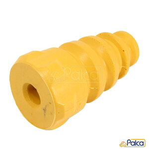 tHNX[Q/VW A VbN ovo[Xgbv | St6 | St6JuI | CIX | VbR/137 | FEBI | 1K0511359