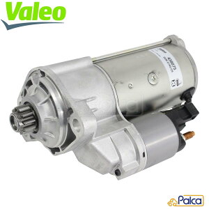 VW X^[^[^Z[^[ | St2/19JP 19JR | St3/VR6,1HAAA 1HAAZ | WFb^2/16JP 16MF | Fg/1HAAA | VALEO | 020911023P