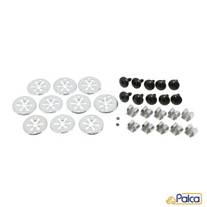 AEfB/VW GWA_[Jo[ {g/rX 10Zbg| A3 S3/8L | TT/8N | St4 | {[ | j[r[g | DORMAN