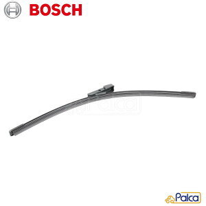 AEfB/VW A Cp[u[h | GA A331H| A3 S3 RS3/8V | Q2/GA | Q5 SQ5/8R | StvX | pT[g@Ag,I[gbN/3G B8 | gD[/1T3 | V/7N | BOSCH