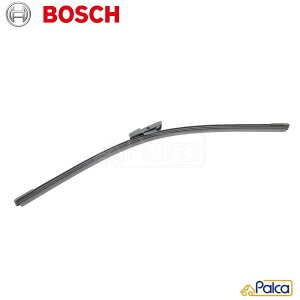 tHNX[Q /VW A Cp[u[h GA A383H| eBOA/AD1 | BOSCH | 3397016087 5NA955427A