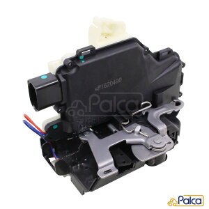 VW tghAbNAN`G[^[ | St4 | {[ | pT[g|3B B5 B5.5 | j[r[g | nhp | BUGIAD | 6X1837013H