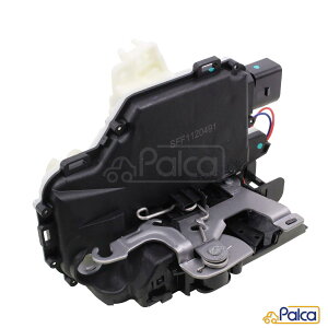 VW tghAbNAN`G[^[ E| St4 | {[ | pT[g/3B B5 B5.5 | j[r[g | nhp | BUGIAD