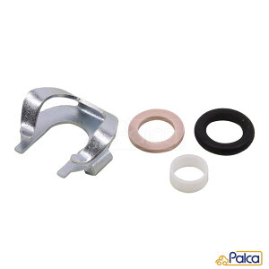 |VF CWFN^[ OO/KXPbg Zbg | JCG|957/3.6V6 9PAM5501 | JCG|958/3.6V6 92AM5502 | ELRING | 95511091000