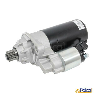 VW Z[^[/X^[^[ | St4/R32,1JBFHF | {[/V6,1JAUEF,1JBDEF | j[r[g/9CAWU RSI,9CAXJ | 6MT | HELLA | 02M911023F