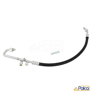 tHNX[Q A/C GARz[X RvbT[`RfT[ St2 | StJg[ | WFb^2 | FOUR SEASONS 191820721