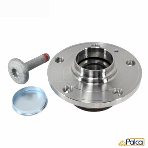 AEfB/VW A zC[nuxAO | A3/8P Q3/8U TT/8J TT/8S | St5 St6 St7 WFb^3 pT[g/3C,3G pT[gCC,CC/3C VbR/13 V/7N eBOA/5N,AD gD[/1T,5T | FWDp