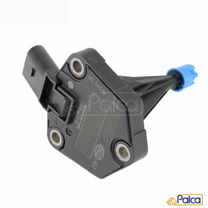 AEfB GWICxZT[ A1/8XCHZ | RS3/8VCZGF | Q2/GACHZ | RSQ3/8UCTSF | |/6RCHZ | 06E907660C