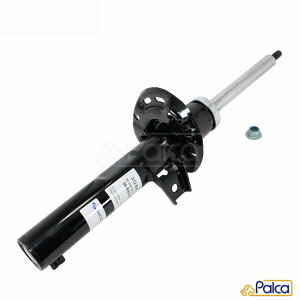 VW tg VbNAu\[o[ 1{ UEr[g | UEr[gJuI | St5 | St6 | WFb^3 | SACHS 1T0413031GT,5C0413031T