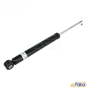 AEfB A VbNAu\[o[ 1{ A4/8K | A5/8T 8F | Q5/8R | BILSTEIN 8K0513035AK,8T0513035L