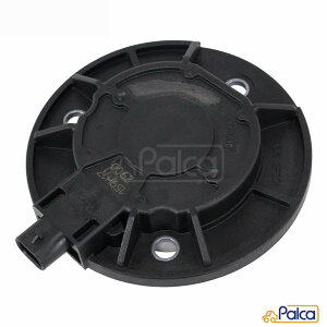 �A�E�f�B �J���V���t�g�A�W���X�^�[ �}�O�l�b�g/�\���m�C�h A7/4G | A8/4H | Q3/8U | Q5/8R | Q7/4M | TT/8J | TT/8S | INA 06J109259A