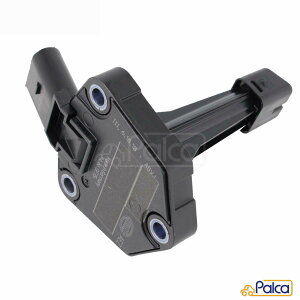 AEfB GW ICxZT[ A6|4F C6/4FBDXS 4FCCES 4FCCEA 4FCAJS 4FCAJA 4FAUKS | TT|8J/8JCDA 8JCES 8JCCZF 8JCESF | HELLA | 03C907660M