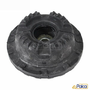 AEfB tg VbN/Xgbg Abp[}Eg 1 A4,RS4/8K | A4I[[hNg/8K | A5,RS5/8F,8T | Q5/8R | SACHS