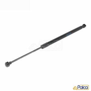 �A�E�f�B ���A�Q�[�g/�g�����N �V���b�N�_���p�[ 1�{ A5 /8T �X�|�[�c�o�b�N 2008- | STABILUS�� 8T8827552