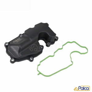 AEfB/VW ICZp[^[ A8/4HCHJA | Q3/8UCCZF 8UCPSF | Q5/8RCDNF 8RCHJF | TT/8JCCZF 8JCDA 8JSESF | CIX/1FCAW | St5/1KCAW | 06H103464L