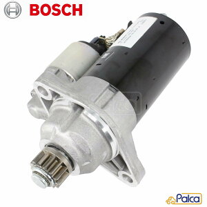 tHNX[Q/VW Z[^[/X^[^[[^[ St6/7DSG 1KCBZ | pT[g/3C 7DSG | CC/3CCDAC | |/6R 7DSG | BOSCH 0AM911023F