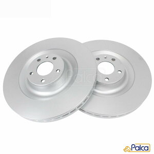 �A�E�f�B �t�����g �u���[�L���[�^�[ 2���Z�b�g 385MMX35MM �x���`���[�e�b�h �h�K PRO A8/S8 4E 8EBSMF | TEXTAR�� 4E0615301K