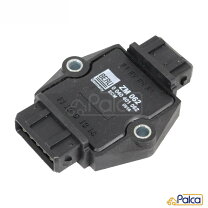 楽天市場】イグナイター（対応車種メーカーアウディ）（車用品｜車用品 