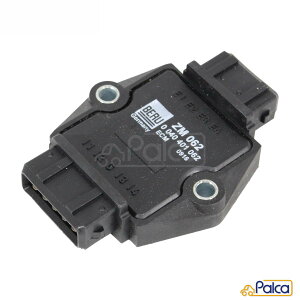 �A�E�f�B/VW �C�O�i�C�^�[/�C�O�j�b�V�����R���g���[�����j�b�g A3/8LAGU | A4/8DAEBF 8DAPUF | A8/4DAEW | �S���t4/1JAGU | �p�T�[�g/3BAEB 3BAPU 4D0905351